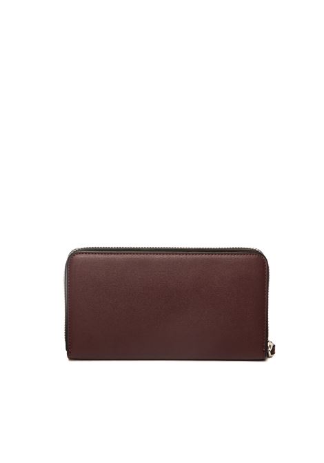  ARMANI EXCHANGE | 9484860A874-UA343